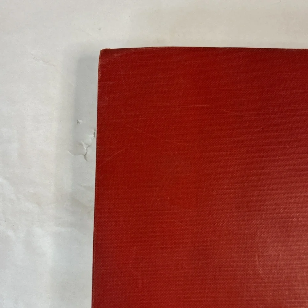 N/A book used